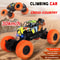 High-Speed Off-Road Vehicle Toy for Kids – Stunt & Climbing Car