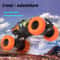 High-Speed Off-Road Vehicle Toy for Kids – Stunt & Climbing Car