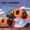 High-Speed Off-Road Vehicle Toy for Kids – Stunt & Climbing Car