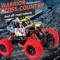 High-Speed Off-Road Vehicle Toy for Kids – Stunt & Climbing Car