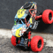 High-Speed Off-Road Vehicle Toy for Kids – Stunt & Climbing Car