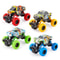 High-Speed Off-Road Vehicle Toy for Kids – Stunt & Climbing Car