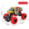 High-Speed Off-Road Vehicle Toy for Kids – Stunt & Climbing Car