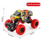 High-Speed Off-Road Vehicle Toy for Kids – Stunt & Climbing Car