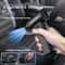 Brushless Turbo Jet Fan Blower – Powerful Portable Air & Dust Cleaner