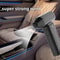 Brushless Turbo Jet Fan Blower – Powerful Portable Air & Dust Cleaner