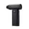Brushless Turbo Jet Fan Blower – Powerful Portable Air & Dust Cleaner