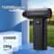 Brushless Turbo Jet Fan Blower – Powerful Portable Air & Dust Cleaner