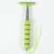 MultiFunctional Car Rearview Mirror Wiper Cleaner Brush 4