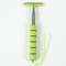 MultiFunctional Car Rearview Mirror Wiper Cleaner Brush 4