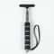 MultiFunctional Car Rearview Mirror Wiper Cleaner Brush 7