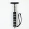 MultiFunctional Car Rearview Mirror Wiper Cleaner Brush 7