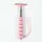 MultiFunctional Car Rearview Mirror Wiper Cleaner Brush 8