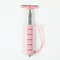 MultiFunctional Car Rearview Mirror Wiper Cleaner Brush 8