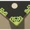Soft Baby Corner Guards Hollow Flower Pattern Safety Edge Protectors For Kids 3