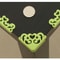 Soft Baby Corner Guards Hollow Flower Pattern Safety Edge Protectors For Kids 3