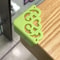 Soft Baby Corner Guards Hollow Flower Pattern Safety Edge Protectors For Kids 6