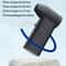 TurboJet Pro Handheld Air Blower Electric Air Blower With Brushless Motor USB Rechargeable 3