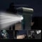 TurboJet Pro Handheld Air Blower Electric Air Blower With Brushless Motor USB Rechargeable 4