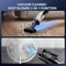 Portable Cordless Car Vacuum Cleaner Strong Suction Handheld 5