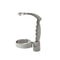 GripFlow Adjustable Bottle Pour Handle With BuiltIn Opener Spill Control 3