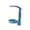 GripFlow Adjustable Bottle Pour Handle With BuiltIn Opener Spill Control 6
