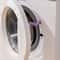 FreshFlow Magnetic Washer Door Prop for Front Load Washing Machines