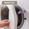 FreshFlow Magnetic Washer Door Prop for Front Load Washing Machines