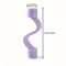 FreshFlow Magnetic Washer Door Prop for Front Load Washing Machines