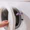 FreshFlow Magnetic Washer Door Prop for Front Load Washing Machines