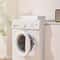 FreshFlow Magnetic Washer Door Prop for Front Load Washing Machines