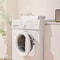 FreshFlow Magnetic Washer Door Prop for Front Load Washing Machines