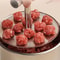 Stainless Steel Meatball Press Maker For Perfect Homemade Meatballs 2