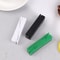 Magnetic Ultra Thin Vegetable Slicer Guide For Precision Kitchen Cutting 3