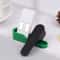 Magnetic Ultra Thin Vegetable Slicer Guide For Precision Kitchen Cutting 4