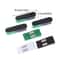 Magnetic Ultra Thin Vegetable Slicer Guide For Precision Kitchen Cutting 5