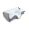 DreamAlign Orthopedic Cervical Pillow for Neck Pain Relief and Deep Sleep Support