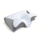 DreamAlign Orthopedic Cervical Pillow for Neck Pain Relief and Deep Sleep Support