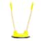Adjustable Food Storage Bag Holder Stand for Hands Free Freezer Bag Filling