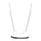 Adjustable Food Storage Bag Holder Stand for Hands Free Freezer Bag Filling
