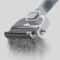 Dual-Sided Pet Grooming Brush for Dogs & Cats Hair Deshedding and Dematting