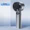 ArcticFlow Portable Mini Fan With Ice Cooling LED Display 6