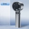 ArcticFlow Portable Mini Fan With Ice Cooling LED Display 6