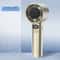 ArcticFlow Portable Mini Fan With Ice Cooling LED Display 8