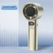 ArcticFlow Portable Mini Fan With Ice Cooling LED Display 8