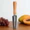 Multi-Function Sugarcane Peeler and Fruit Vegetable Kitchen Knife Tool