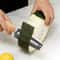 Multi-Function Sugarcane Peeler and Fruit Vegetable Kitchen Knife Tool