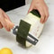 Multi-Function Sugarcane Peeler and Fruit Vegetable Kitchen Knife Tool