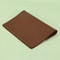 Silicone Swiss Roll Baking Mat Non Stick Pastry & Macaron Baking Sheet
