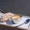 Stainless Steel Steamed Egg Bowl With Lid For Poached Eggs Baby Food Healthy Meal Prep 2